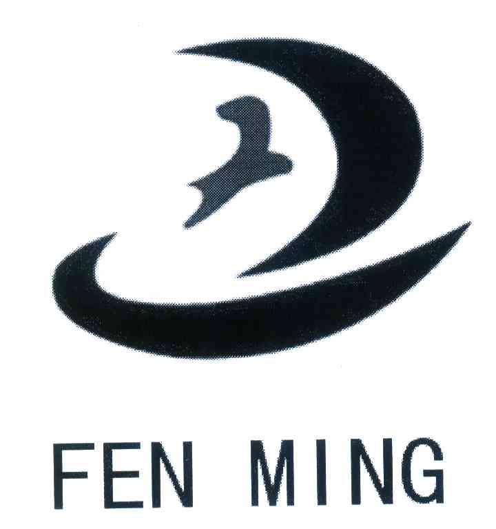 FEN MING