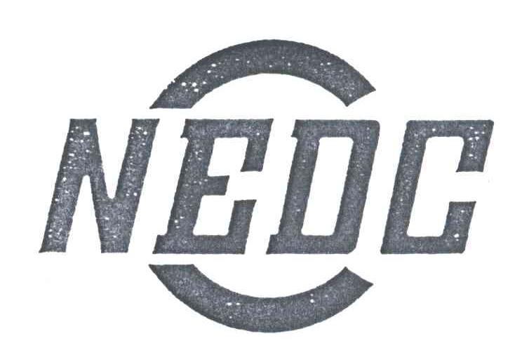 CNEDC