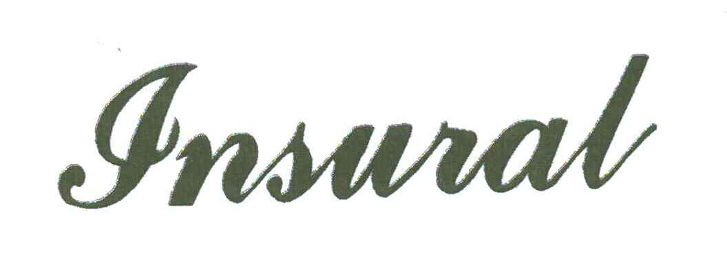 INSURAL