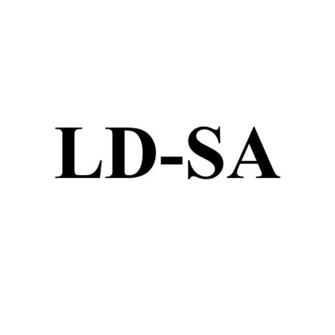 LD-SA