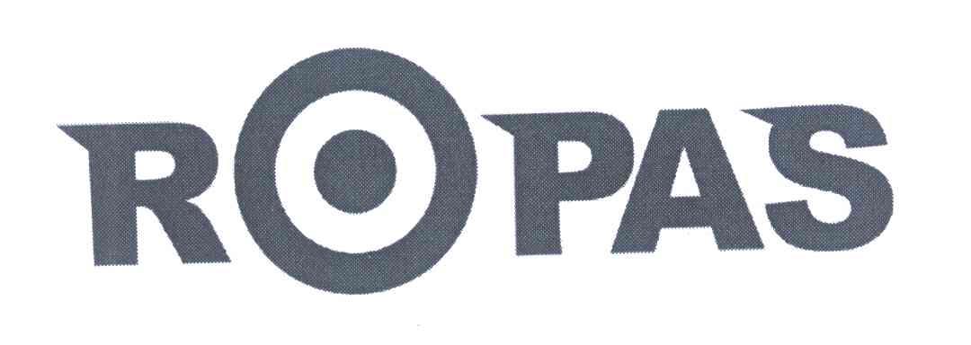 ROPAS