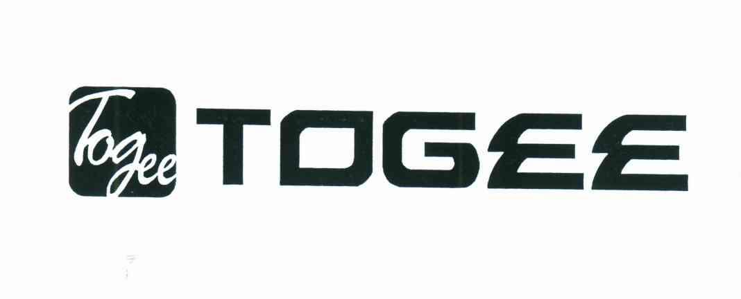 TOGEE