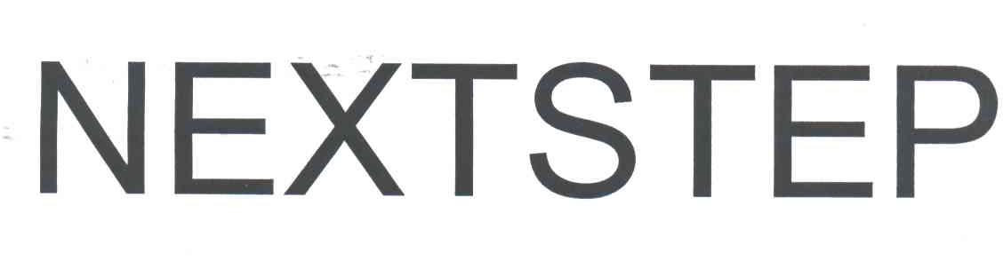 NEXTSTEP