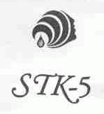 STK-5