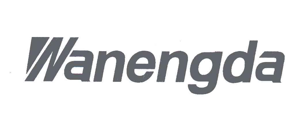 WANENGDA