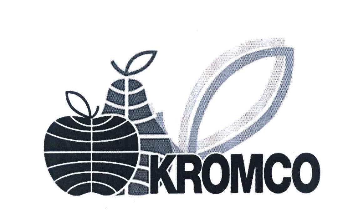 KROMCO