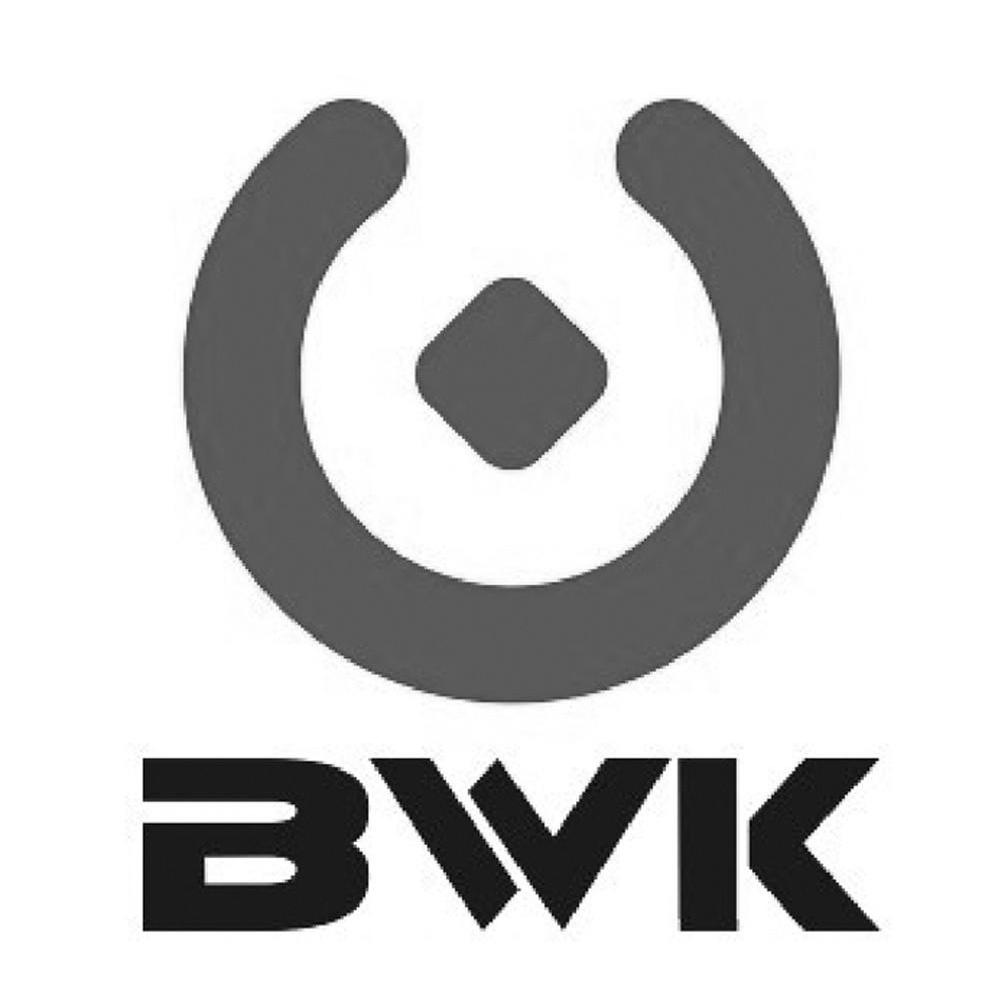 BWK