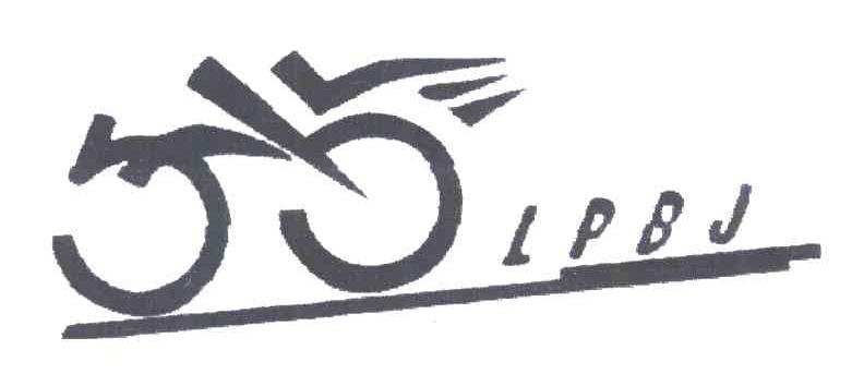 LPBJ