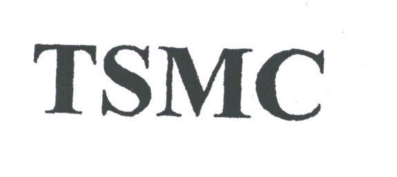 TSMC