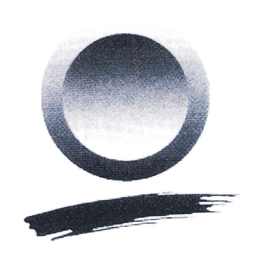 图形