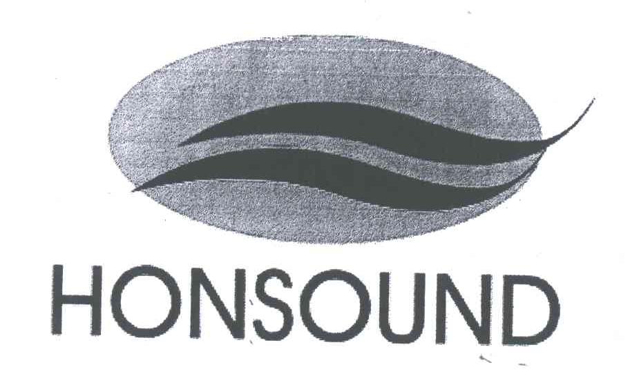 HONSOUND