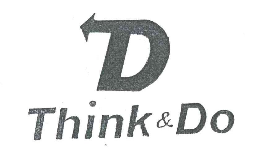 THINK DO