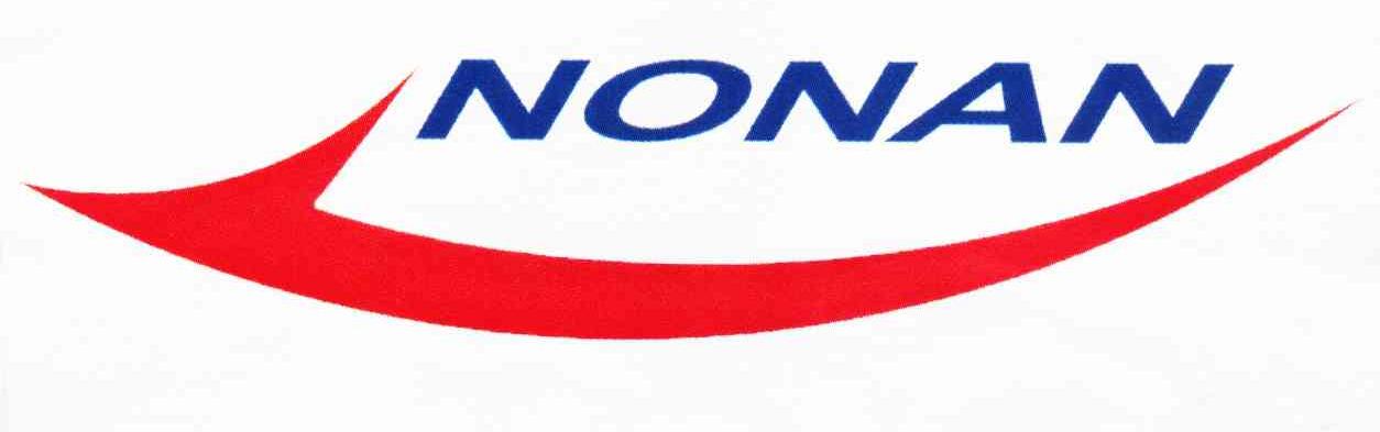 NONAN