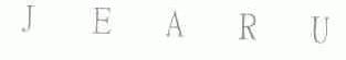 JEARU