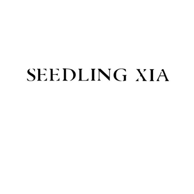 SEEDLING XIA