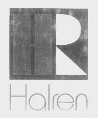 HALREN