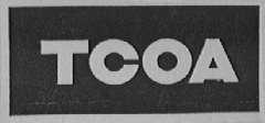 TCOA