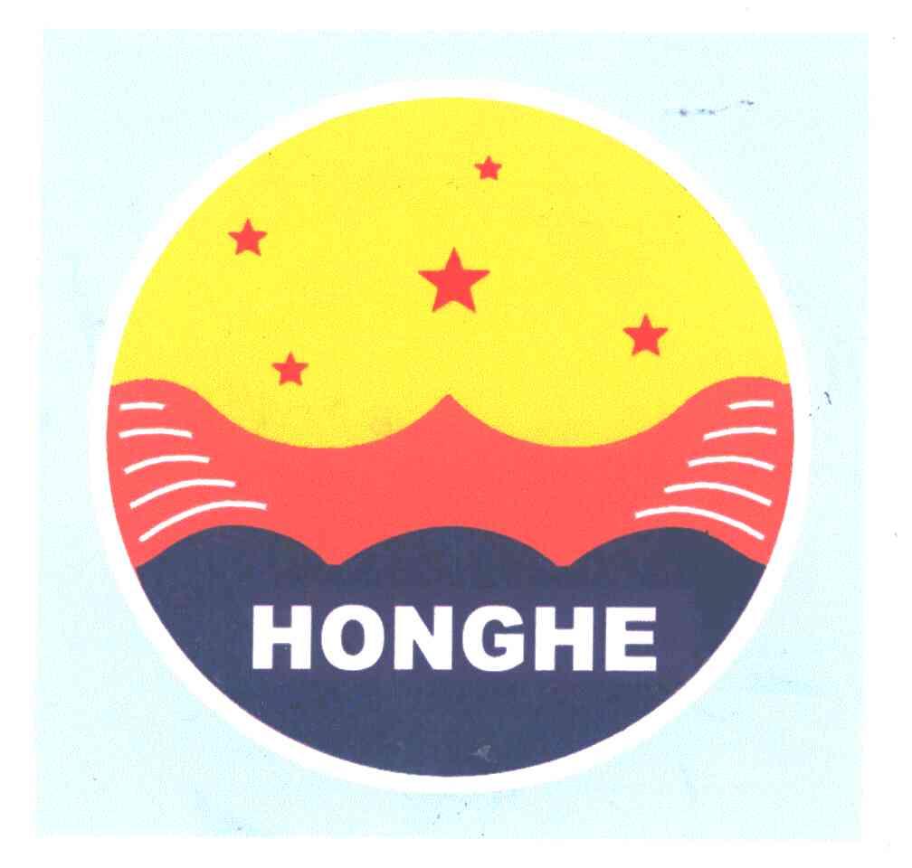 HONGHE