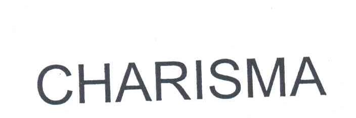 CHARISMA