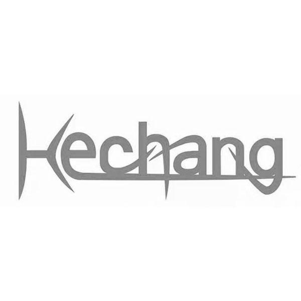 HECHANG