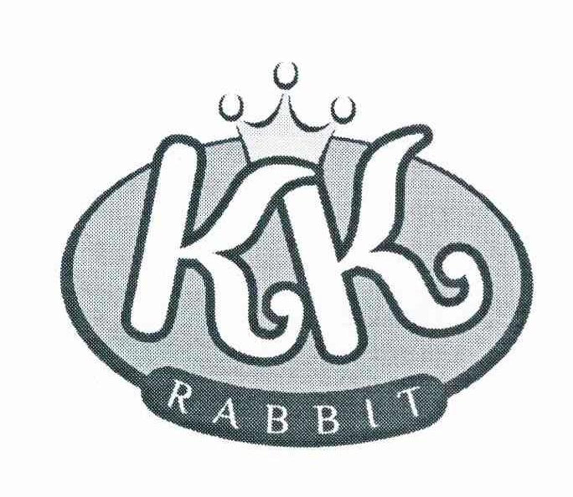 KK RABBIT