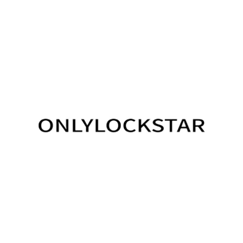 ONLYLOCKSTAR