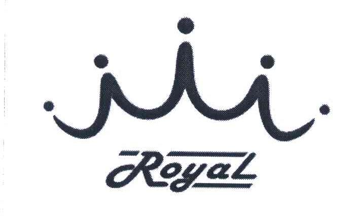 ROYAL