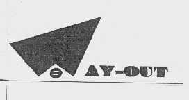 AY-OUT