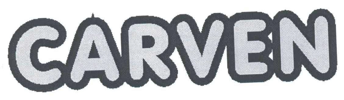 CARVEN