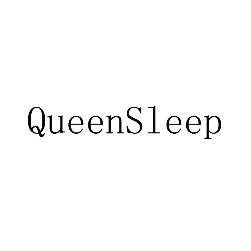 QUEENSLEEP