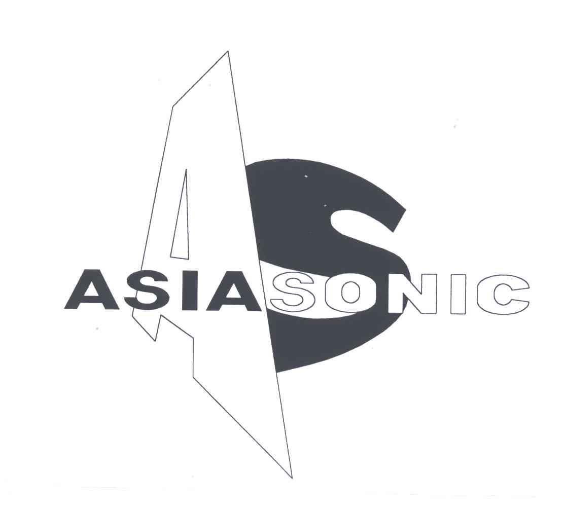 ASIASONIC