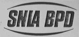 SNLA BPO