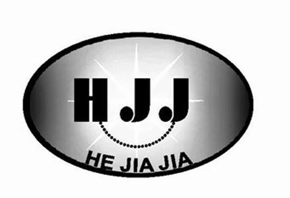 HJJ HE JIA JIA