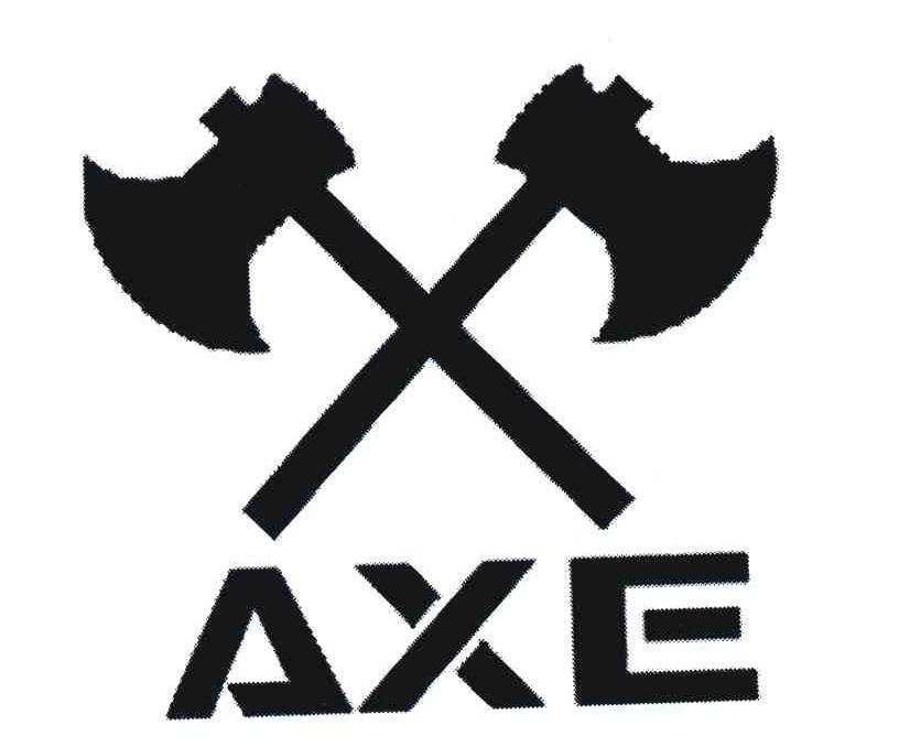 AXE