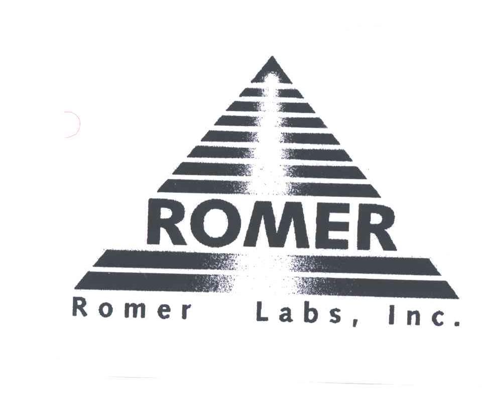 ROMER