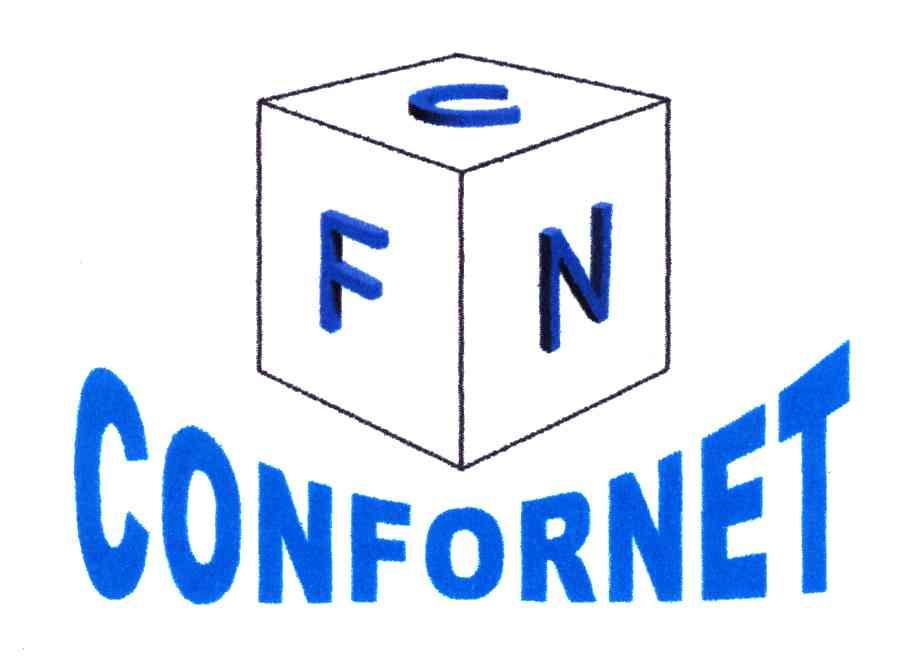 CFN;CONFORNET