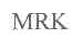 MRK