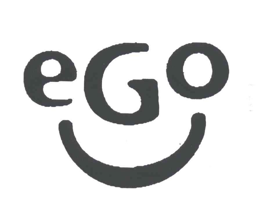 EGO