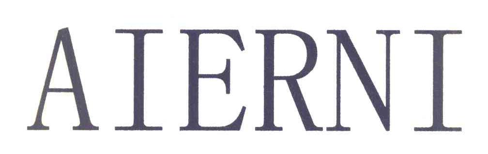 AIERNI