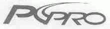 PCPRO
