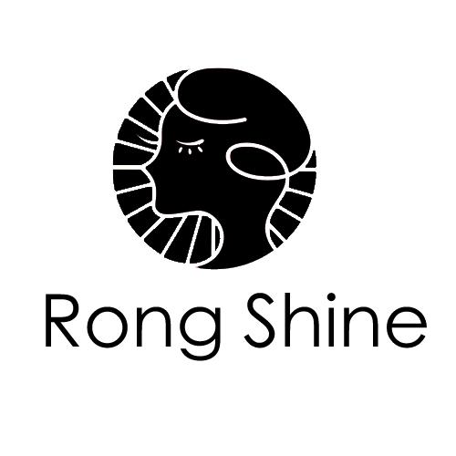 RONG SHINE