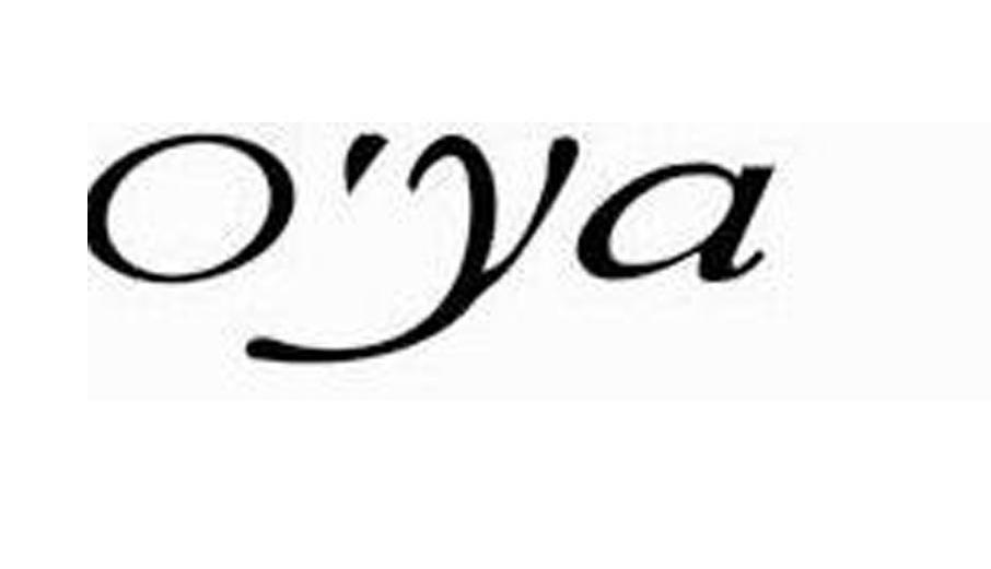 OYA