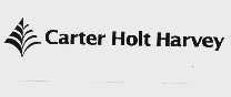 CARTER HOLT HARVEY