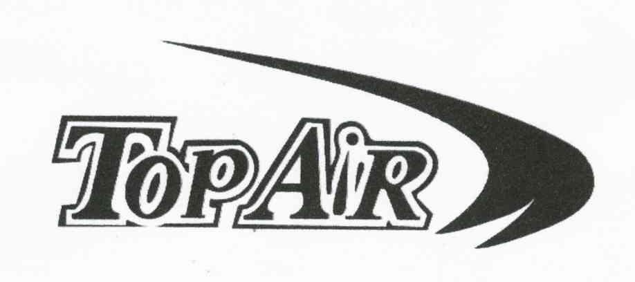 TOPAIR