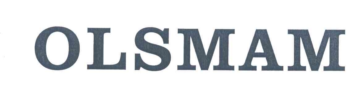 OLSMAM