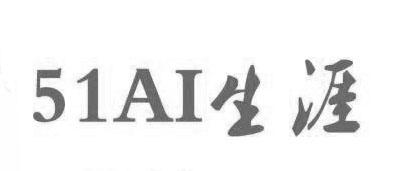 51AI 生涯