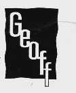 GEOFF
