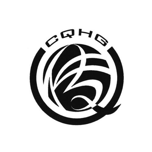 CQHG 传