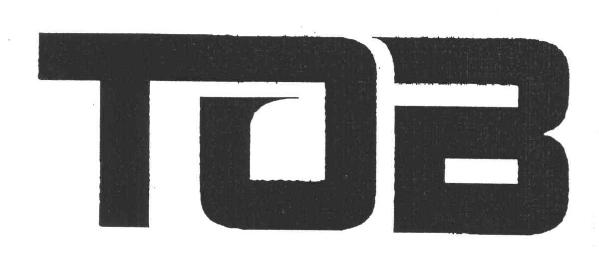 TOB