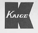 KAIGE